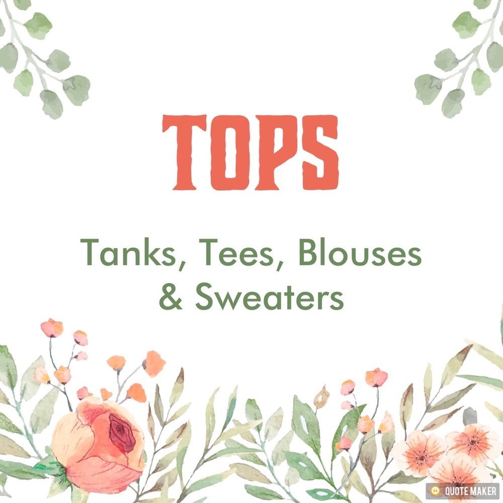 TOPS